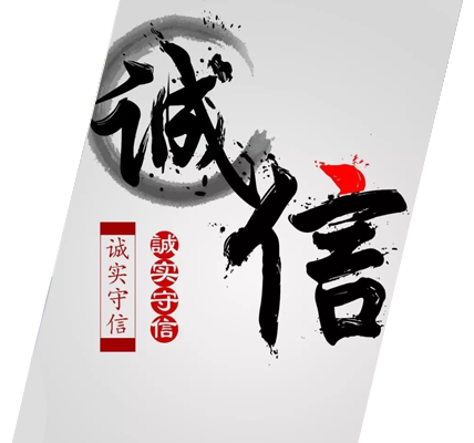 云南昆明鼎盛追债公司