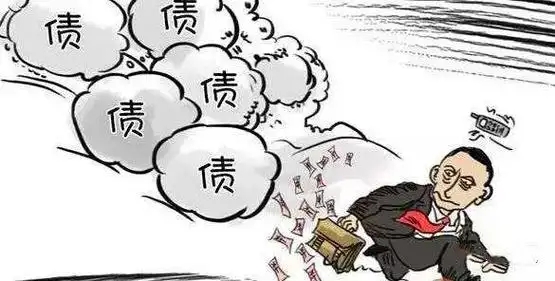 昆明讨债 —— 漫步春城街巷，追回每一分权益